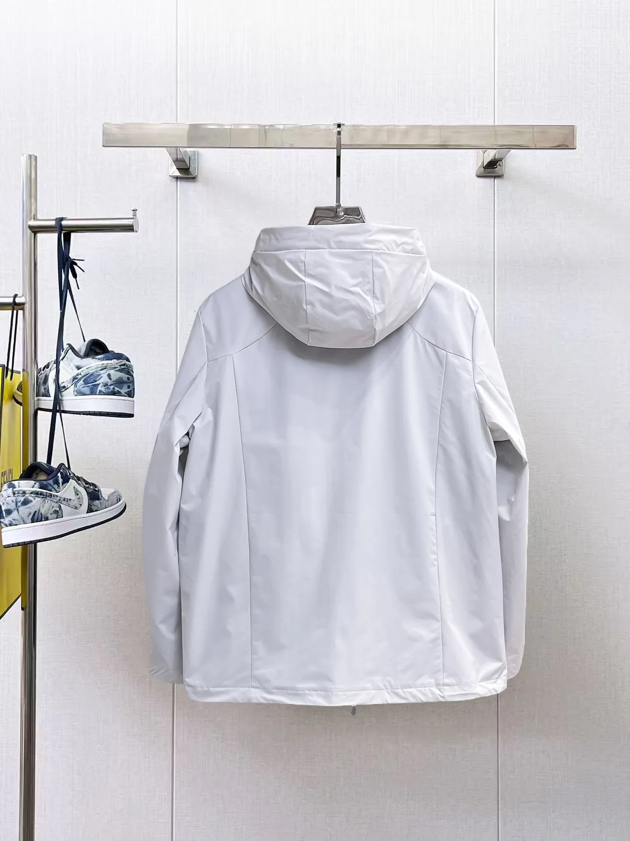 Same Style， ， 2026 New Arrival ，Original Premium Breathable ， ， ， Quality。 ， Sizes：M～3XL
